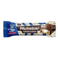 Display Mukebar Mais Mu Performance Cookies - 2