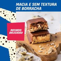 Display Mukebar Mais Mu Performance Cookies - 3