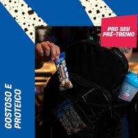 Display Mukebar Mais Mu Performance Cookies - 5