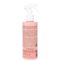 Braé Go Curly Cachos e Crespos Day After Condicionante - 2