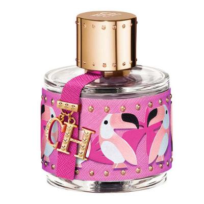 Birds of Paradise Carolina Herrera - Perfumes Feminino - Eau de Parfum