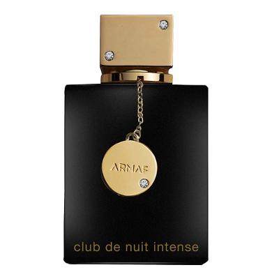 Perfume Árabe Club de Nuit Intense Armaf Eau de Parfum Feminino
