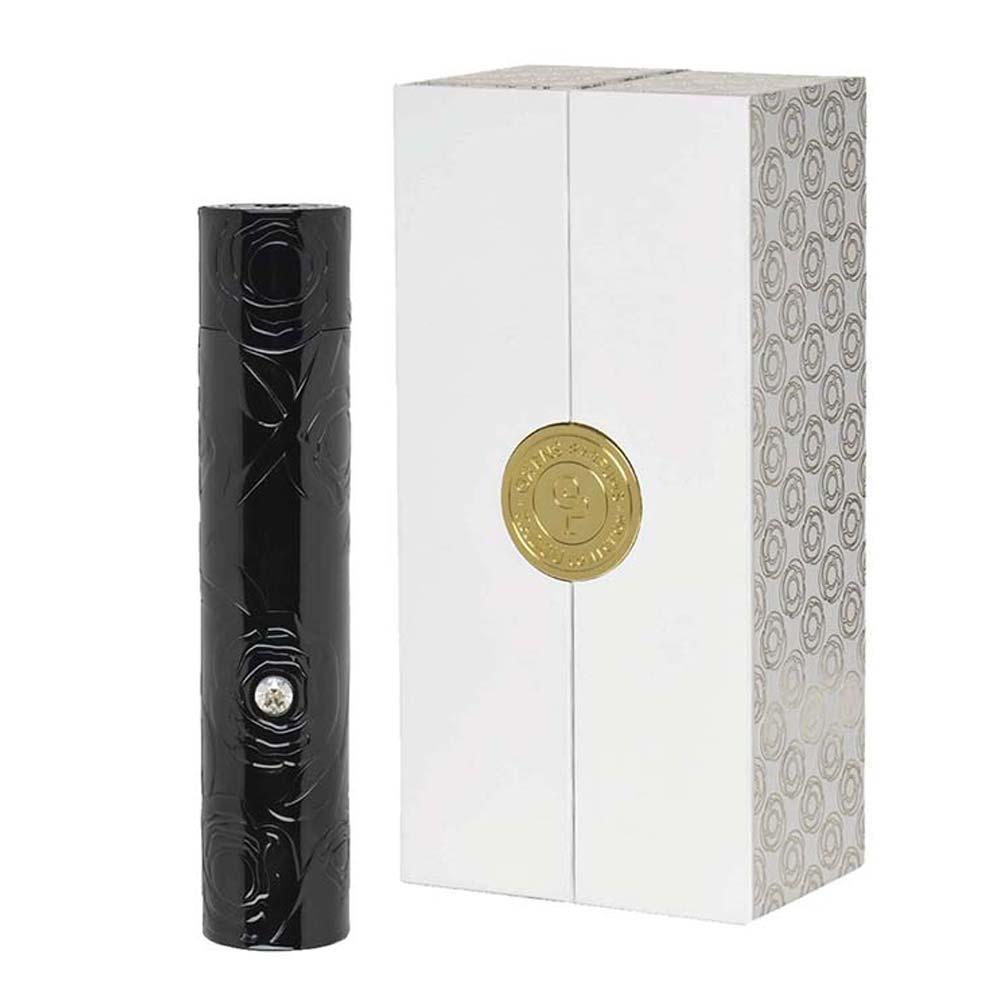 Coffret Callis Subtile Orens Kit - 2x Perfume Feminino EDP - 1