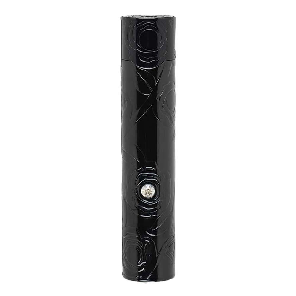 Coffret Callis Subtile Orens Kit - 2x Perfume Feminino EDP - 2