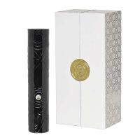 Coffret Callis Subtile Orens Kit - 2x Perfume Feminino EDP - 1