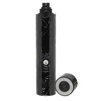 Coffret Callis Subtile Orens Kit - 2x Perfume Feminino EDP - 3