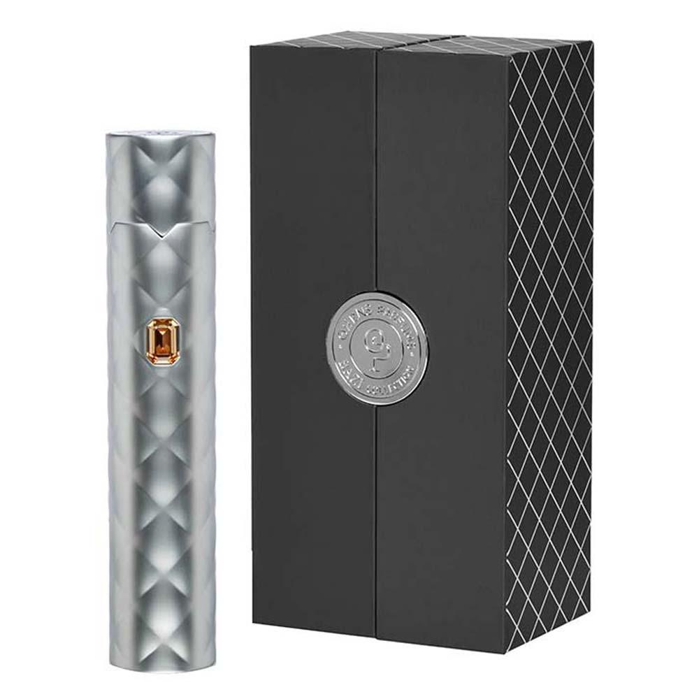 Coffret Utaki Sacre Orens Kit - 2x Perfume Masculino - Eau de Parfum - 1