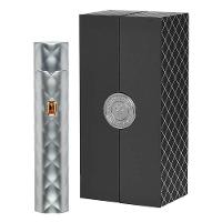 Coffret Utaki Sacre Orens Kit - 2x Perfume Masculino - Eau de Parfum - 1