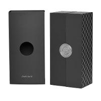 Coffret Utaki Sacre Orens Kit - 2x Perfume Masculino - Eau de Parfum - 3