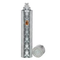 Coffret Utaki Sacre Orens Kit - 2x Perfume Masculino - Eau de Parfum - 4