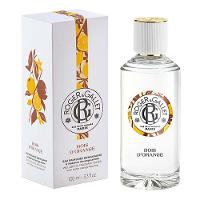 Bois D'Orange Rouge Roger E Gallet - Perfume Unissex - Deo Colônia - 2