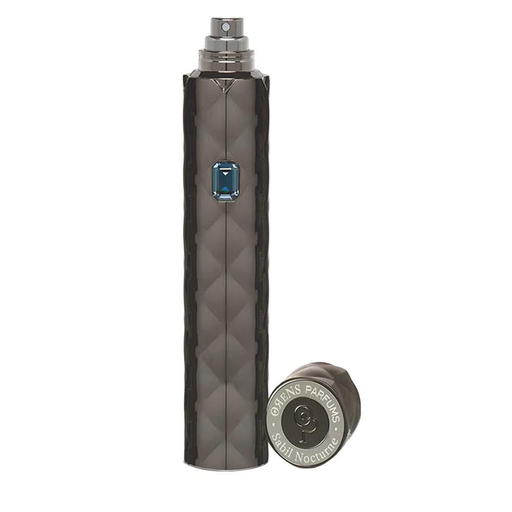 Coffret Sabil Noucturne Orens Kit - 2x Perfume Masculino EDP - 4