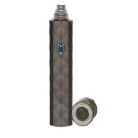 Coffret Sabil Noucturne Orens Kit - 2x Perfume Masculino EDP