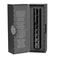 Coffret Sabil Noucturne Orens Kit - 2x Perfume Masculino EDP - 5