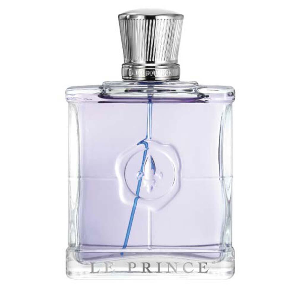 Monsieur Le Prince Elegant Marina De Bourbon - Perfume Masculino Eau de Parfum - 1