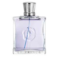 Monsieur Le Prince Elegant Marina De Bourbon - Perfume Masculino Eau de Parfum - 1