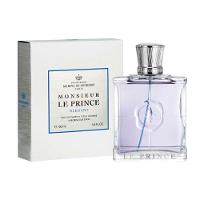 Monsieur Le Prince Elegant Marina De Bourbon - Perfume Masculino Eau de Parfum - 2