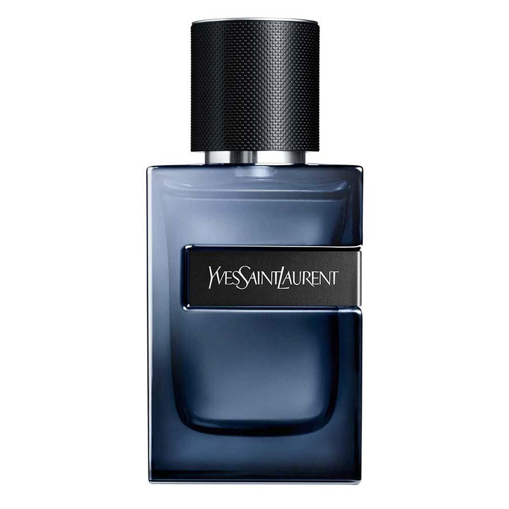 Y Elixir Yves Saint Laurent - Perfume Masculino - Eau De Parfum - 1