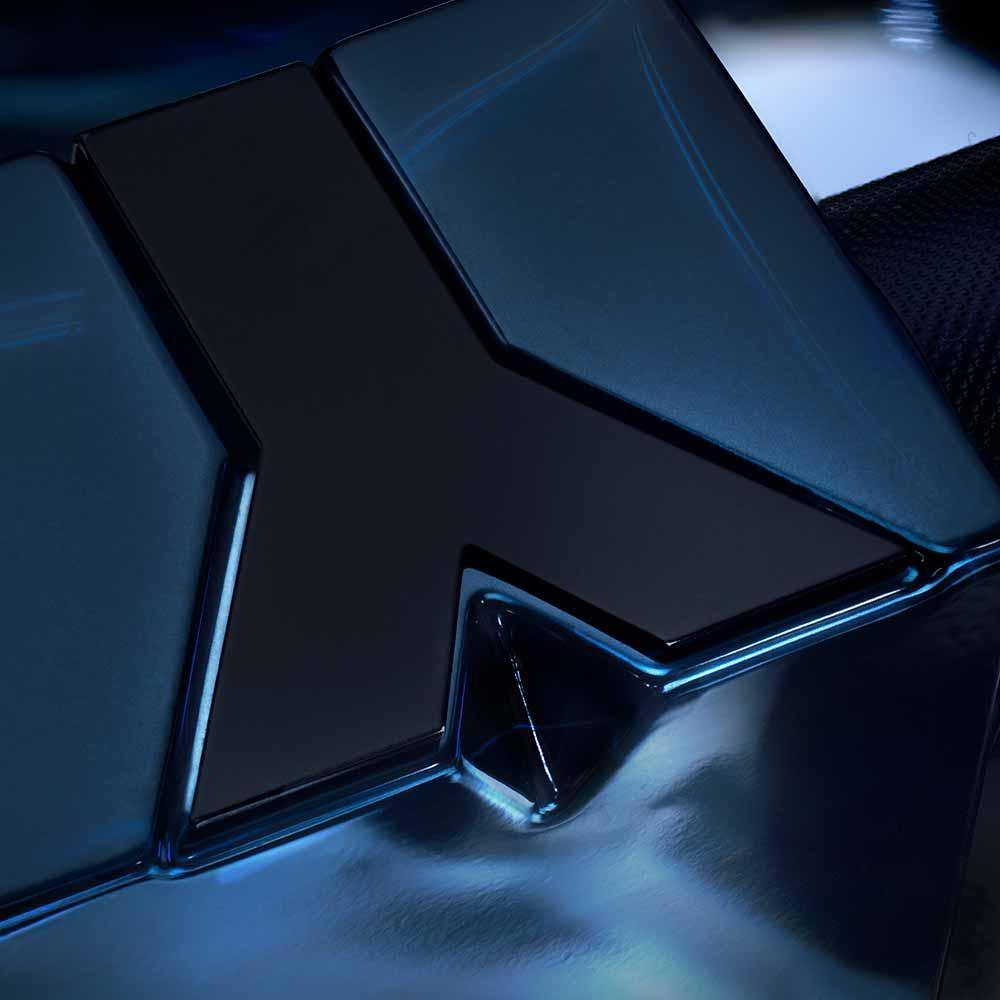 Y Elixir Yves Saint Laurent - Perfume Masculino - Eau De Parfum - 8