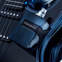 Y Elixir Yves Saint Laurent - Perfume Masculino - Eau De Parfum - 7