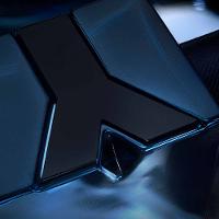 Y Elixir Yves Saint Laurent - Perfume Masculino - Eau De Parfum - 8