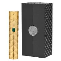 Coffret Serr D'eden Orens Kit - 2x Perfume Masculino EDP - 1