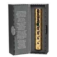 Coffret Serr D'eden Orens Kit - 2x Perfume Masculino EDP