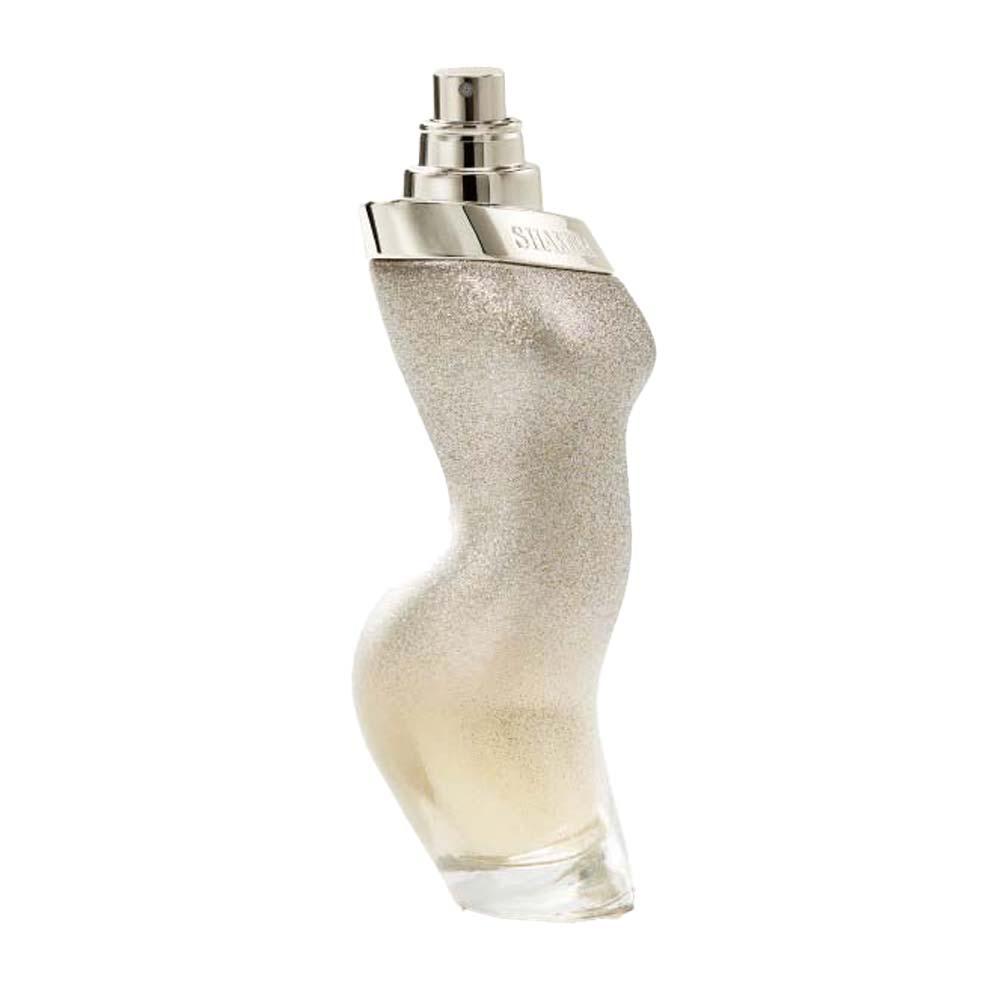 Dance Star Midnight Shakira - Perfume Feminino - Eau de Toilette - 1