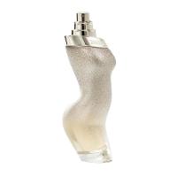 Dance Star Midnight Shakira - Perfume Feminino - Eau de Toilette - 1