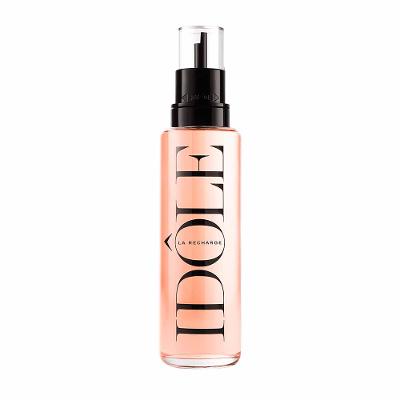 Idôle Lancôme - Perfume Feminino - Eau de Parfum Refill