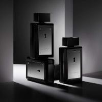 The Secret Banderas Perfume Masculino Eau de Toilette - 3