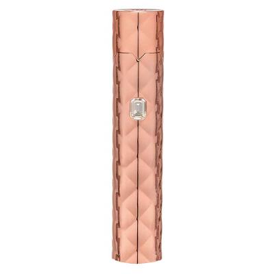 Coffret Fouz Orens Kit - 2x Perfume Feminino EDP