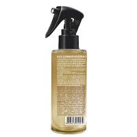 Widi Care Super Shine Gold Iluminador Perfumado - 2