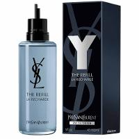 Y YSL Perfume Masculino - Eau de Parfum Refil - 1