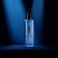 Y YSL Perfume Masculino - Eau de Parfum Refil - 2