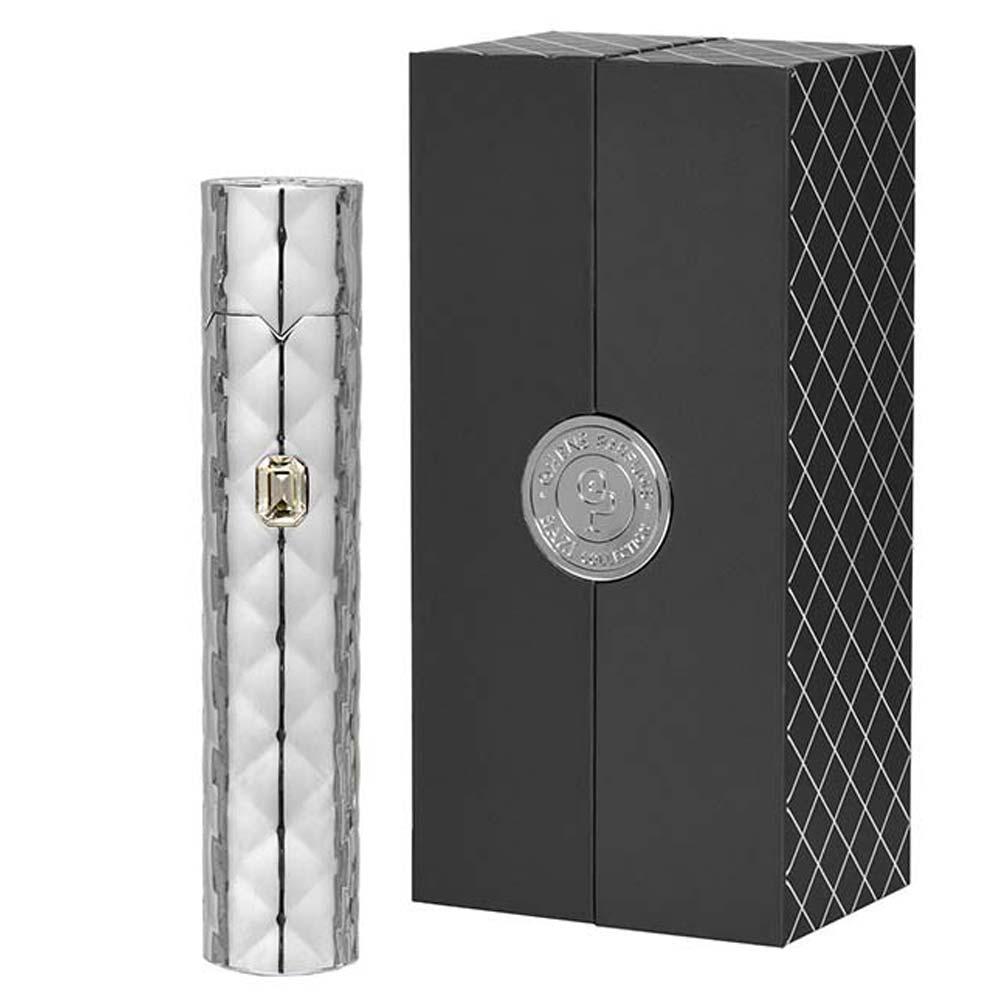 Coffret Undea Des Iles Orens Kit - 2x Perfume Masculino EDP - 1