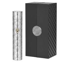 Coffret Undea Des Iles Orens Kit - 2x Perfume Masculino EDP - 1