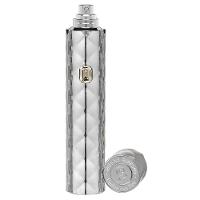 Coffret Undea Des Iles Orens Kit - 2x Perfume Masculino EDP