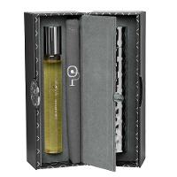 Coffret Undea Des Iles Orens Kit - 2x Perfume Masculino EDP - 5