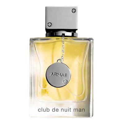 Perfume Árabe Club de Nuit Armaf Eau de Toilettte Masculino
