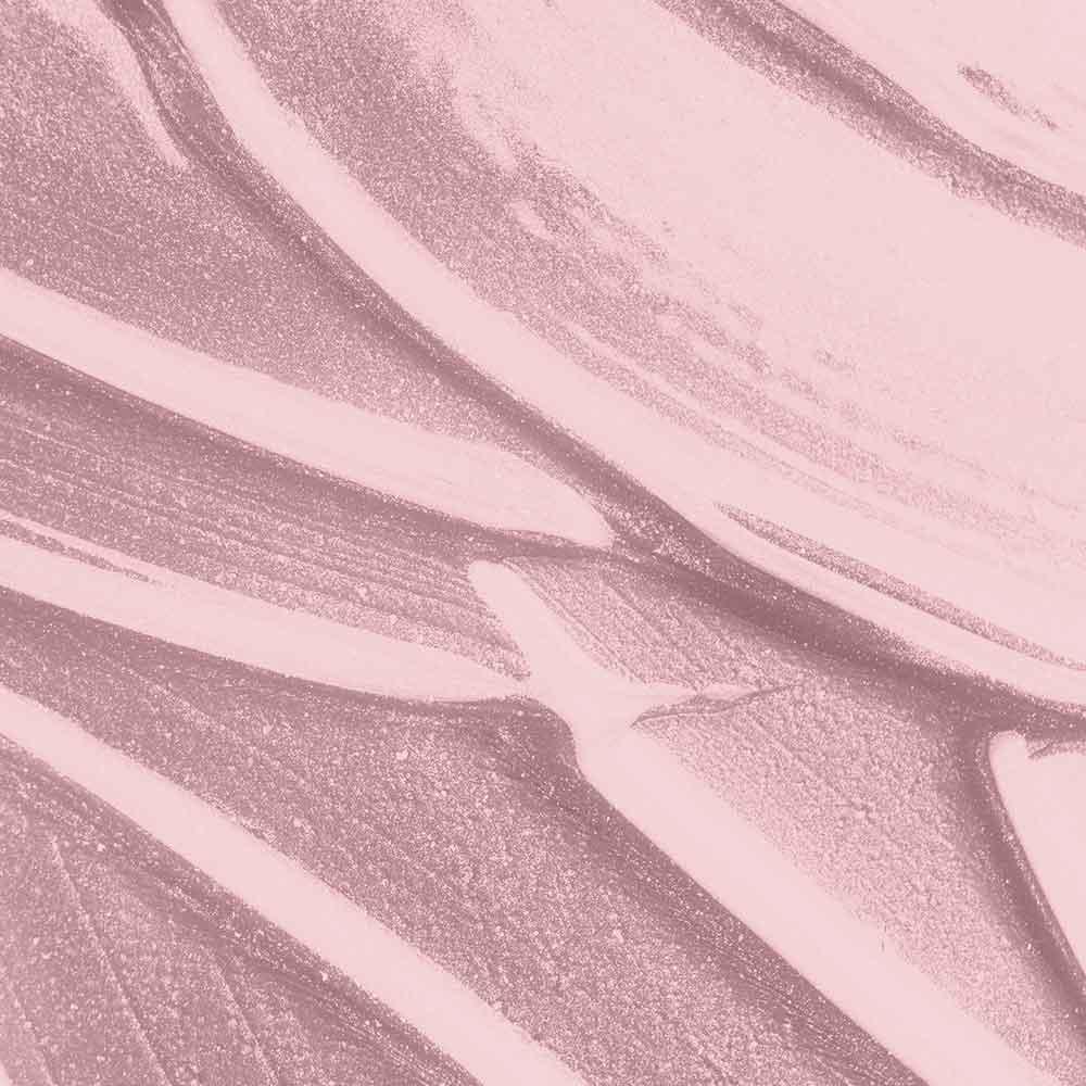 Gloss Labial Vizzela Hot Lips - 2