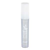Gloss Labial Vizzela Hot Lips - 1