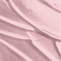 Gloss Labial Vizzela Hot Lips - 2