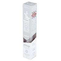 Gloss Labial Vizzela Hot Lips - 6
