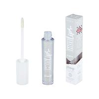 Gloss Labial Vizzela Hot Lips - 7