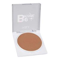 Pó Bronzeador Vizzela Be Bronzer