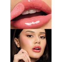 Fran Glosslicious by Franciny Ehlke Kit com 3 Unidades - 3