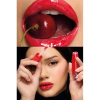 Fran Glosslicious by Franciny Ehlke Kit com 3 Unidades