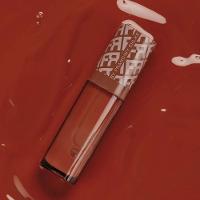 Fran Glosslicious by Franciny Ehlke Kit com 3 Unidades - 6