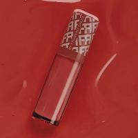 Fran Glosslicious by Franciny Ehlke Kit com 3 Unidades - 7